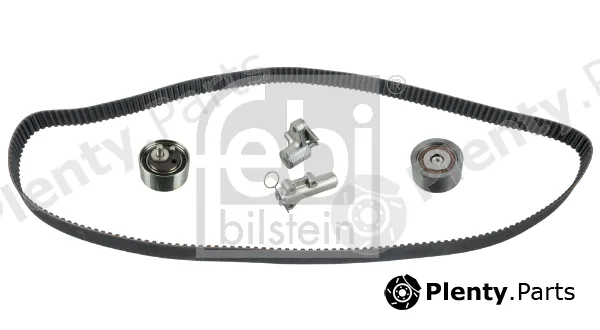 febi bilstein 27292 — Timing Belt Kit