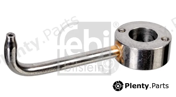 febi bilstein 175920 — Oil Jet, piston underside cooling