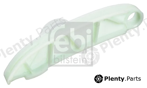 febi bilstein 170578 — Guide, timing chain