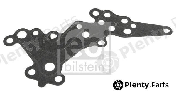 febi bilstein 174369 — Seal, timing chain tensioner