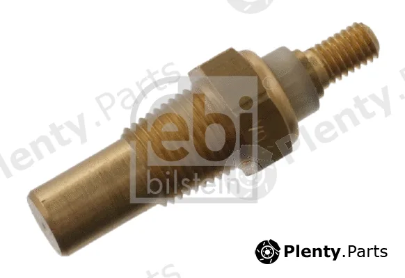 febi bilstein 07798 — Sensor, coolant temperature