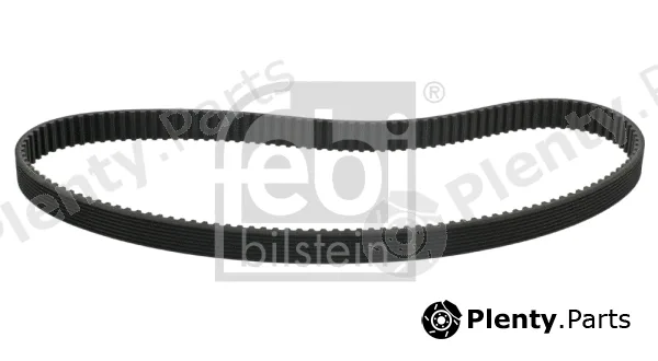 febi bilstein 11029 — Timing Belt