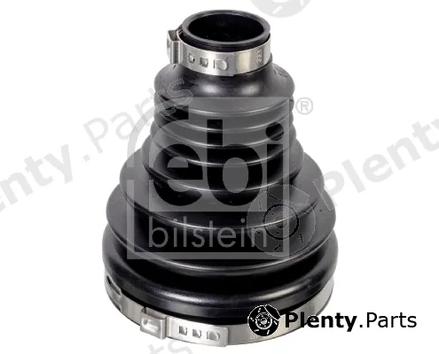 febi bilstein 175499 — Bellow Kit, drive shaft
