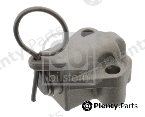 febi bilstein 28458 — Tensioner, timing chain