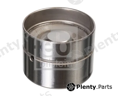 febi bilstein 06053 — Tappet