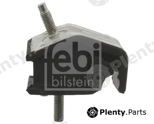 febi bilstein 10226 — Mounting, engine