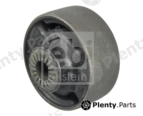 febi bilstein 171945 — Mounting, control/trailing arm