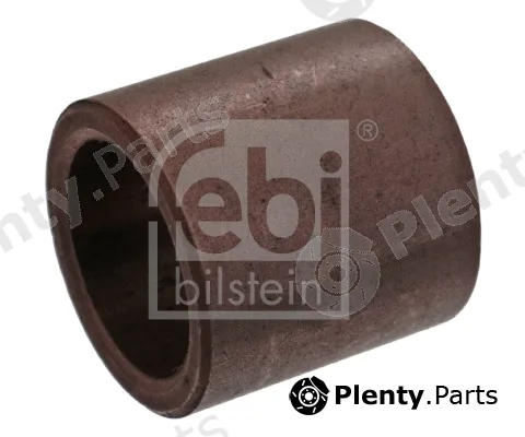 febi bilstein 10135 — Bush, starter shaft