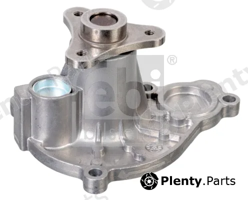 febi bilstein 175484 — Water Pump, engine cooling