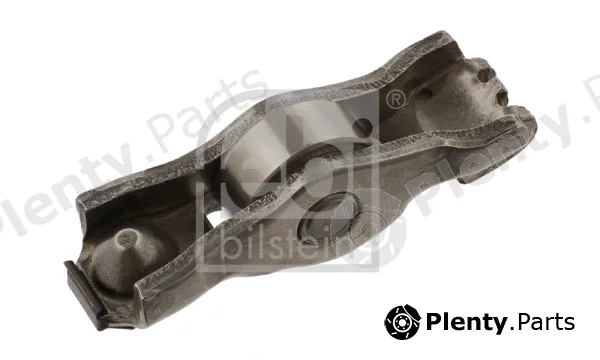 febi bilstein 30763 — Finger Follower, engine timing