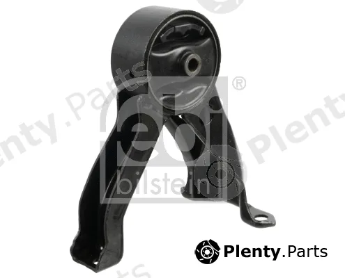 febi bilstein 173500 — Mounting, engine