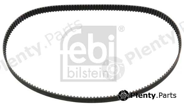 febi bilstein 11145 — Timing Belt