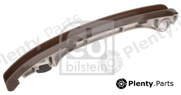 febi bilstein 182823 — Guide, timing chain