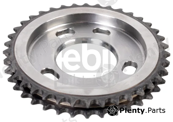febi bilstein 176499 — Gear/Sprocket, camshaft