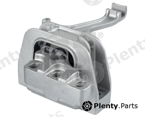 febi bilstein 109364 — Mounting, engine