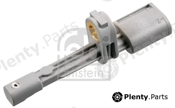 febi bilstein 180962 — Sensor, wheel speed