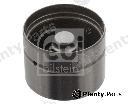 febi bilstein 11781 — Tappet
