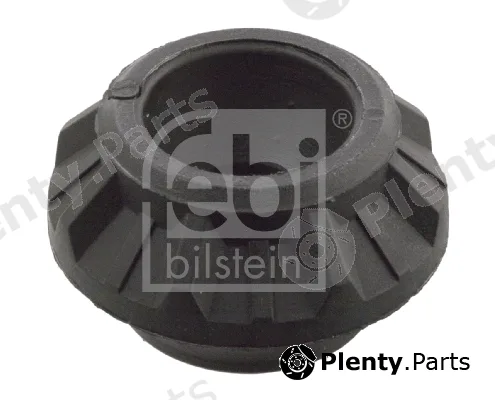 febi bilstein 14954 — Suspension Strut Support Mount