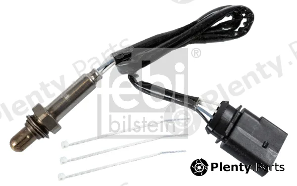 febi bilstein 175864 — Lambda Sensor