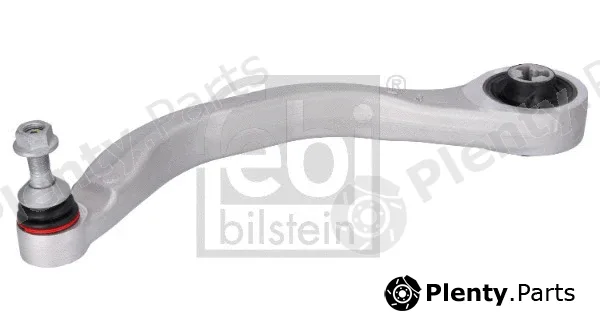 febi bilstein 179414 — Control/Trailing Arm, wheel suspension