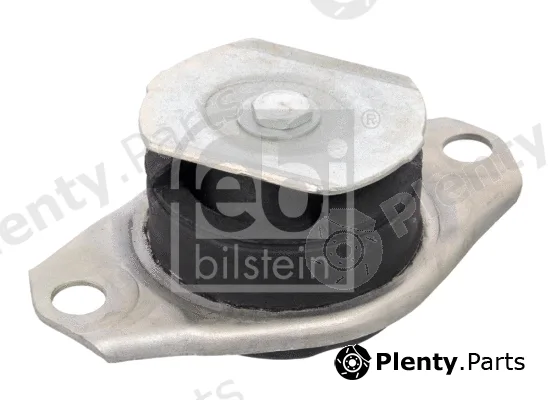 febi bilstein 15671 — Mounting, engine