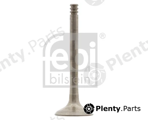 febi bilstein 28547 — Exhaust Valve