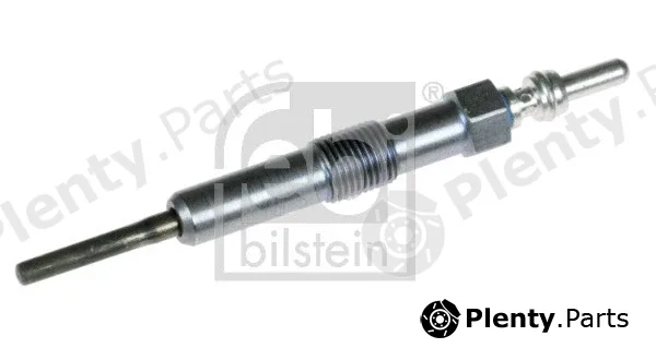 febi bilstein 176201 — Glow Plug