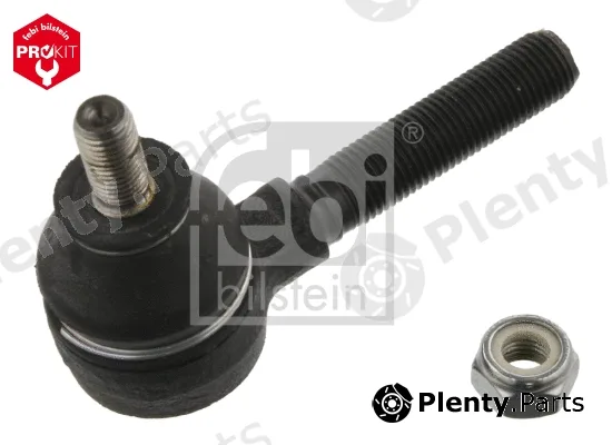 febi bilstein 25192 — Tie Rod End ProKit