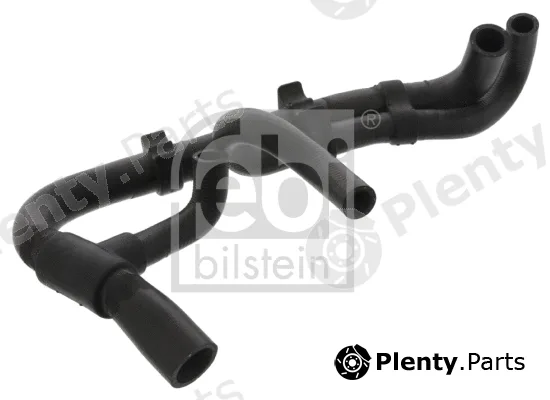 febi bilstein 45656 — Radiator Hose