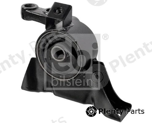 febi bilstein 177698 — Mounting, engine