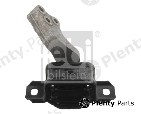 febi bilstein 32517 — Mounting, engine