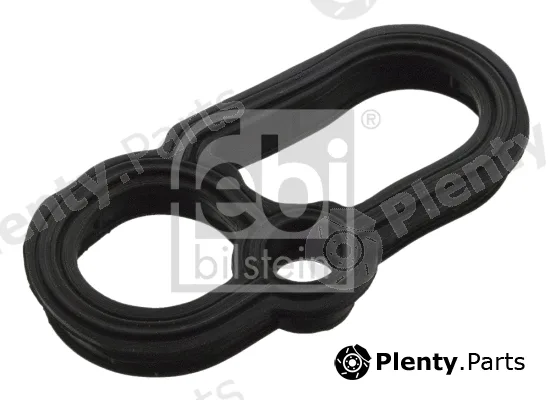 febi bilstein 171083 — Gasket, cylinder head cover