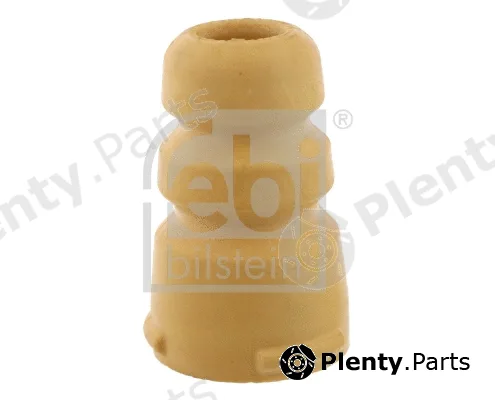 febi bilstein 23450 — Rubber Buffer, suspension