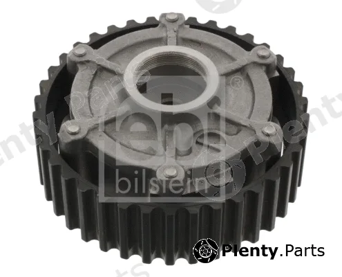 febi bilstein 46189 — Camshaft Adjuster febi Plus