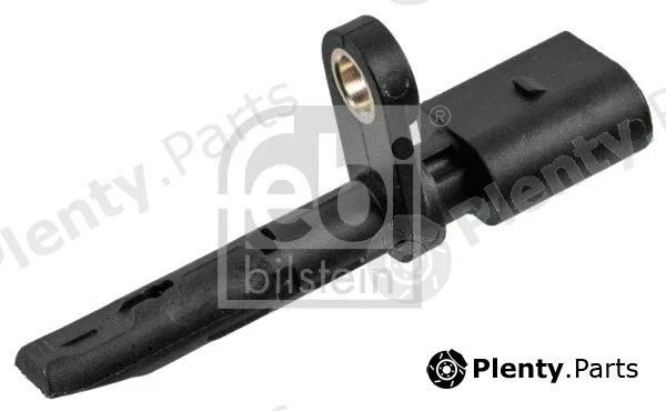 febi bilstein 181246 — Sensor, wheel speed