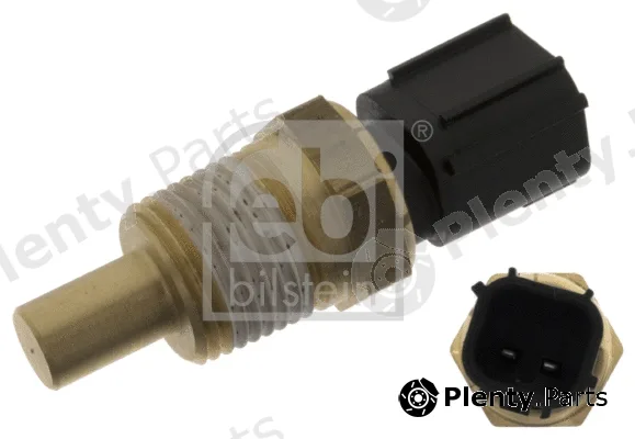 febi bilstein 102485 — Sensor, coolant temperature
