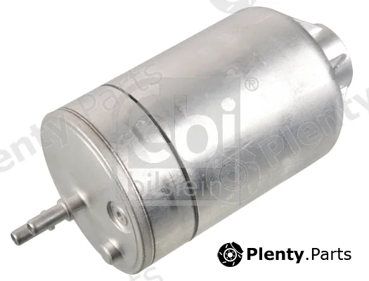 febi bilstein 173871 — Fuel Filter