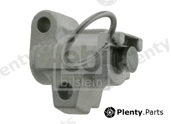 febi bilstein 12119 — Tensioner, timing chain