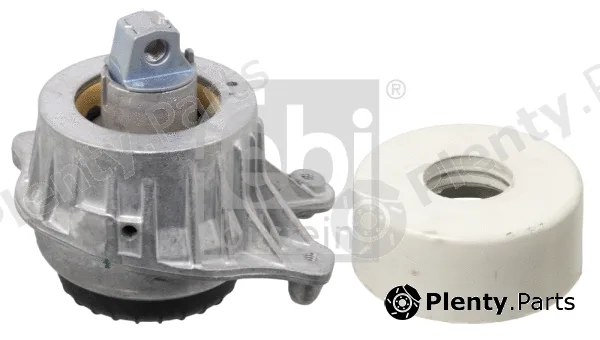 febi bilstein 104436 — Mounting, engine