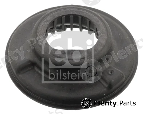 febi bilstein 101232 — Spring Seat
