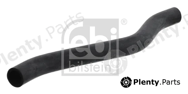 febi bilstein 35052 — Radiator Hose
