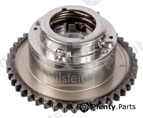 febi bilstein 172351 — Camshaft Adjuster febi Plus