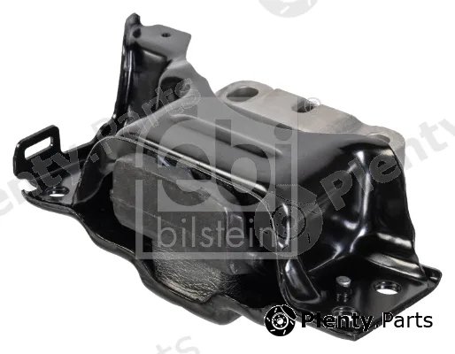 febi bilstein 178330 — Mounting, automatic transmission