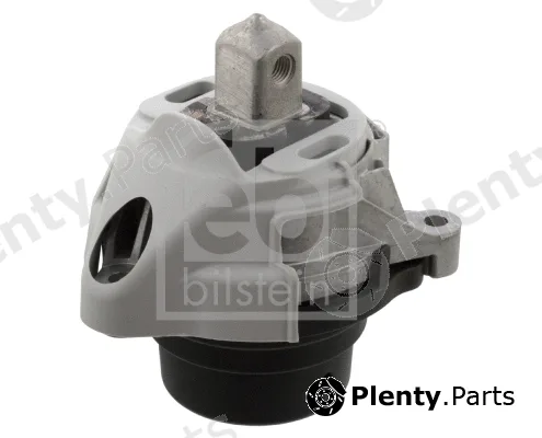 febi bilstein 103059 — Mounting, engine