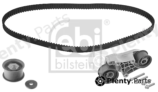 febi bilstein 27295 — Timing Belt Kit