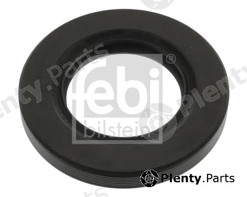 febi bilstein 100277 — Shaft Seal, differential