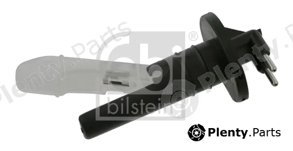 febi bilstein 26390 — Sensor, washer fluid level