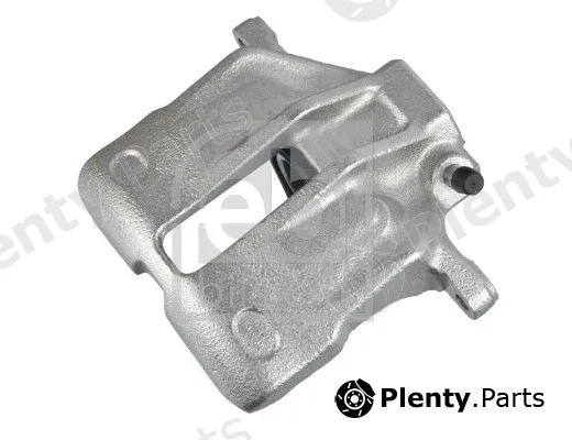 febi bilstein 181549 — Brake Caliper