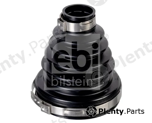 febi bilstein 174371 — Bellow Kit, drive shaft