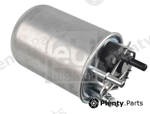 febi bilstein 183849 — Fuel Filter